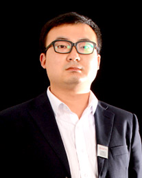 宁波留学|宁波留学中介|宁波留学服务中心-新通