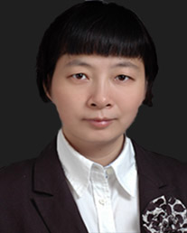 澳大利亚留学-澳洲留学中介服务机构,留学澳大