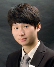 美国留学–留学美国首选的美国留学中介,提供