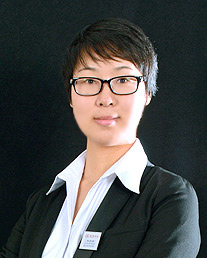 美国留学–留学美国首选的美国留学中介,提供