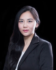 成都留学|成都留学中介|成都留学服务中心-新通