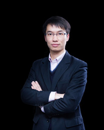 成都留学|成都留学中介|成都留学服务中心-新通