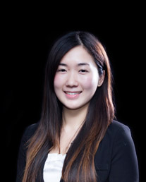 成都留学|成都留学中介|成都留学服务中心-新通