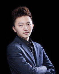 成都留学|成都留学中介|成都留学服务中心-新通