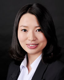 沈阳留学|沈阳留学中介|沈阳留学服务中心-新通