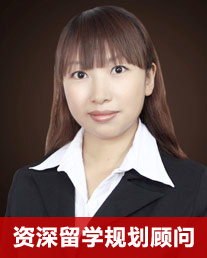 韩国留学中介服务机构,留学韩国首选,提供韩国