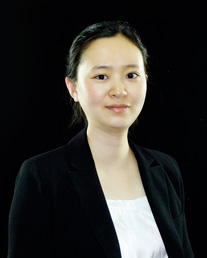 成都留学|成都留学中介|成都留学服务中心-新通