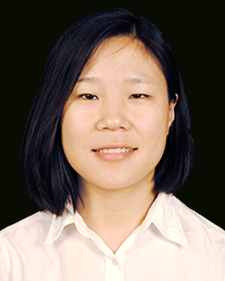 美棋牌游戏官方网站- 哈希游戏试玩平台畅享娱乐国留学的三大优势详解