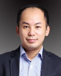 上海留学|上海留学中介|上海留学服务中心|留学