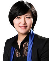 哈尔滨留学|哈尔滨留学中介|哈尔滨留学服务中