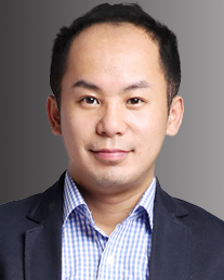 上海留学|上海留学中介|上海留学服务中心|留学