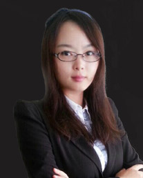 青岛留学|青岛留学中介|山东留学服务中心-新通