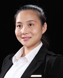 大连留学|大连留学中介|辽宁留学服务中心-新通