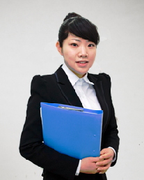 学习督导:谢纯洁