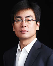 青岛留学|青岛留学中介|山东留学服务中心-新通