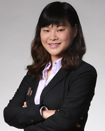 我的雅思\/托福能考多少分?--国庆四天雅思\/托福