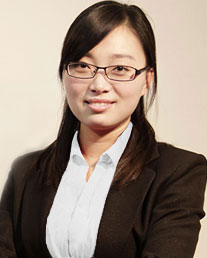 转战新西兰,硕士毕业就业移民一步到位