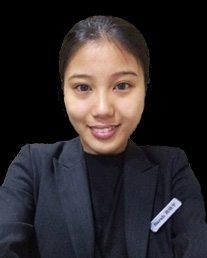 青岛留学|青岛留学中介|山东留学服务中心-新通