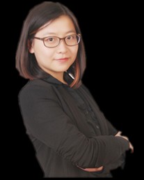 太原留学|太原留学中介|太原留学服务中心-新通