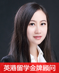 QS世界大学排名/教育学专业排名/新通教育南昌留学