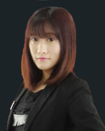 青岛留学|青岛留学中介|山东留学服务中心-新通