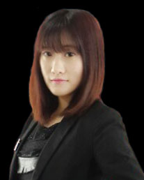 青岛留学|青岛留学中介|山东留学服务中心-新通