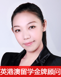 QS世界大学排名/教育学专业排名/新通教育南昌留学