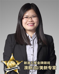 澳大利亚留学-澳洲留学中介服务机构,留学澳大