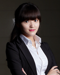 澳大利亚留学-澳洲留学中介服务机构,留学澳大