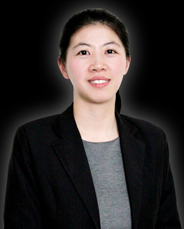 济南留学|济南留学中介|济南留学服务中心-新通