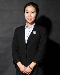 武汉留学|武汉留学中介|湖北留学服务中心-新通