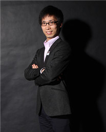 英国雷丁大学世排名_海外交流丨2019年暑期英国雷丁大学亨利商学院“世