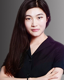 上海留学|上海留学中介|上海留学服务中心|美国