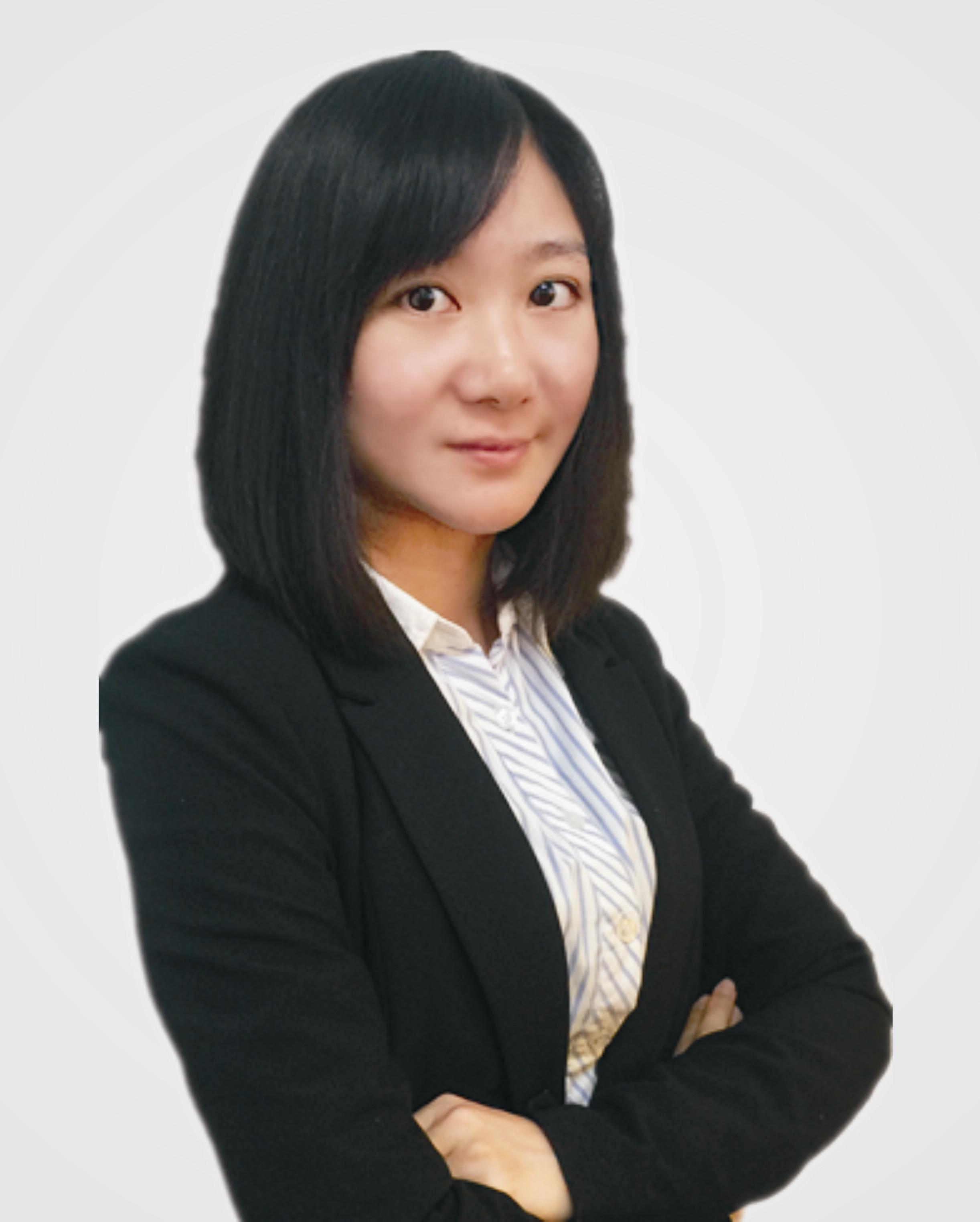 厦门留学|厦门留学中介|福建留学服务中心-新通