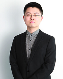 陆宁龙