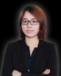 济南留学|济南留学中介|济南留学服务中心-新通