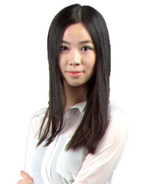 天津留学|天津留学中介|天津留学服务中心-新通