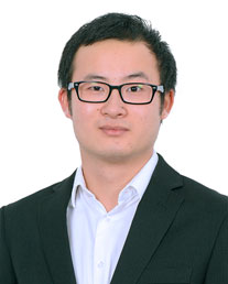 宁波留学|宁波留学中介|宁波留学服务中心-新通