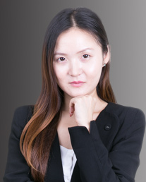 上海留学|上海留学中介|上海留学服务中心|移民