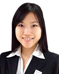 英国留学–留学英国首选英国留学中介,提供专