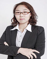 济南留学|济南留学中介|济南留学服务中心-新通