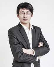 济南留学|济南留学中介|济南留学服务中心-新通