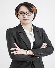 济南留学|济南留学中介|济南留学服务中心-新通