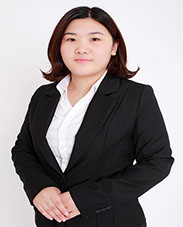 济南留学|济南留学中介|济南留学服务中心-新通