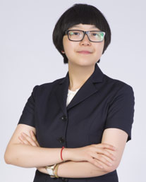 贺敏洁