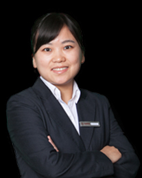 成都留学|成都留学中介|成都留学服务中心-新通