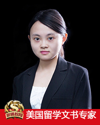 成都留学|成都留学中介|成都留学服务中心-新通