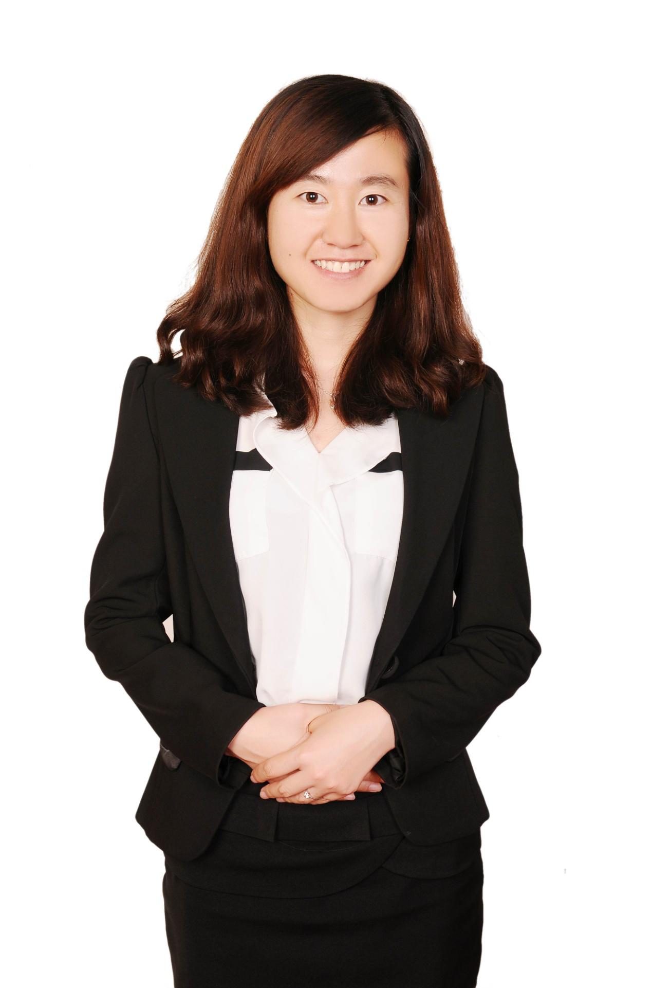 太原留学|太原留学中介|太原留学服务中心-新通