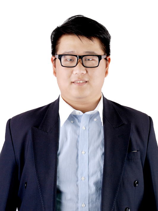 太原留学|太原留学中介|太原留学服务中心-新通