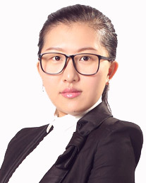 韩国留学中介服务机构,留学韩国首选,提供韩国